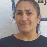 Maria Ester