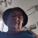 Luz Aydee