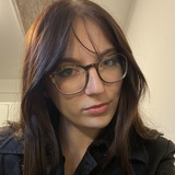 Angelina