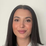 Elisa
