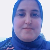 Khadija