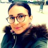 Claudia
