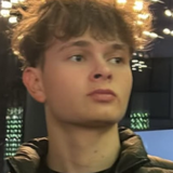 Eliott