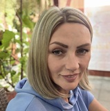 Ludmila