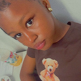 Hadja Marama