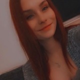 Ronja