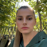 Mira
