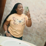 Brenda