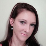 Szandra