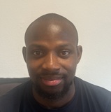 Amir