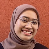 Nur Atiqah