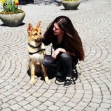 Tanja