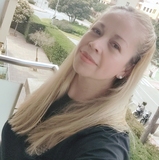 Flavia