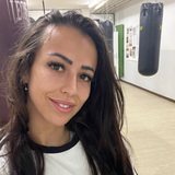 Miranda