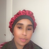 abukar hussein 