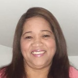 Crusita