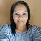 Ligia