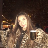 Selen