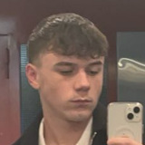 Luan