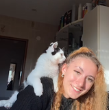 Sarah