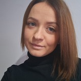 Magdalena