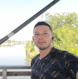 Juan