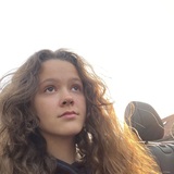 Juliana