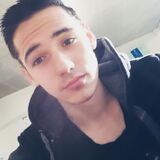 Dammin