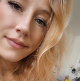 Nadine