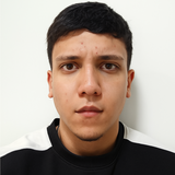 Oscar Manuel