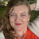 Katharina