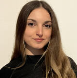 Elena