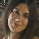Daniela