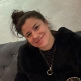 Sara