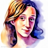Jutta
