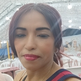 Arelis