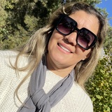 Darli