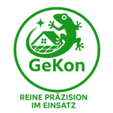 Grzegorz