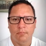 Gustavo