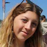 Júlia