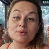 Maria