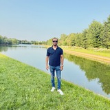 Mirajul