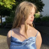 Katerina