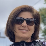 Ana Gloria