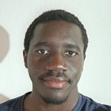 Cedric