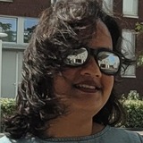 Abhilasha