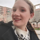 Alexandra