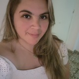 Lorena
