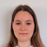 Léane