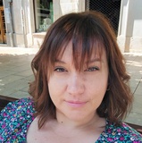 Nuria